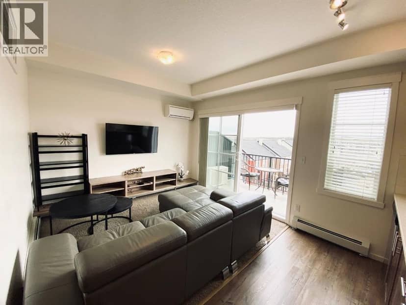 2405, 215 Legacy Boulevard SE, Calgary, photo 7