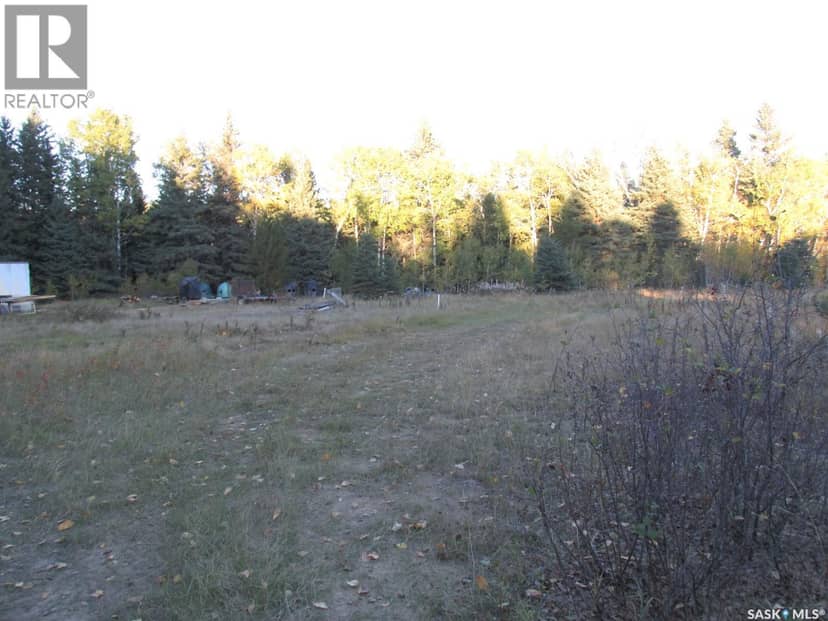 Recreational retreat in North-East Saskatchewan — photo 20 of 20