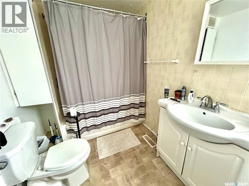 821 2nd AVENUE E, Zenon Park, photo 7