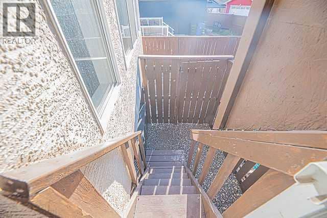 393 Taralake Landing NE — photo 19 of 40