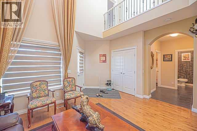393 Taralake Landing NE, Calgary, photo 4