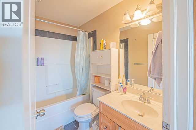 393 Taralake Landing NE — photo 28 of 40