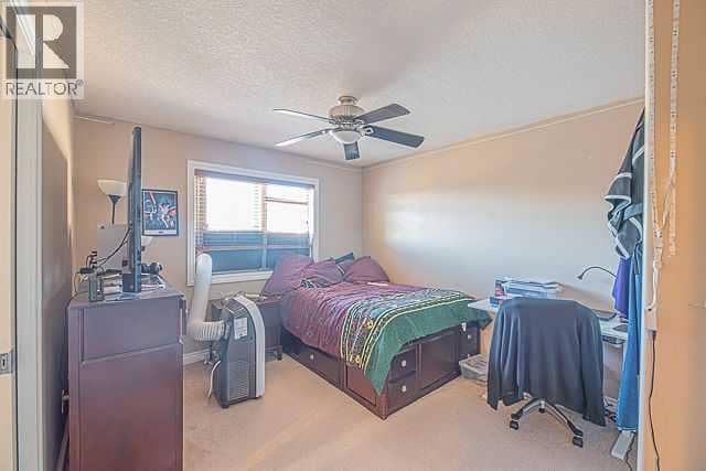 393 Taralake Landing NE — photo 25 of 40