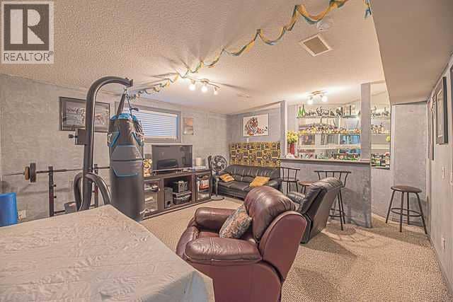 393 Taralake Landing NE — photo 37 of 40