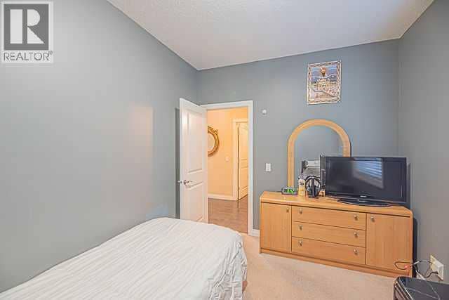 393 Taralake Landing NE — photo 16 of 40