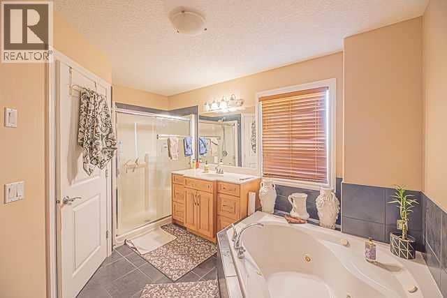 393 Taralake Landing NE — photo 33 of 40