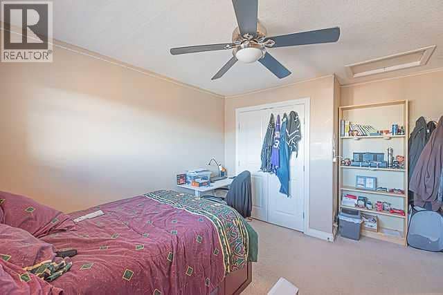 393 Taralake Landing NE — photo 26 of 40