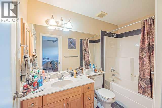 393 Taralake Landing NE — photo 27 of 40