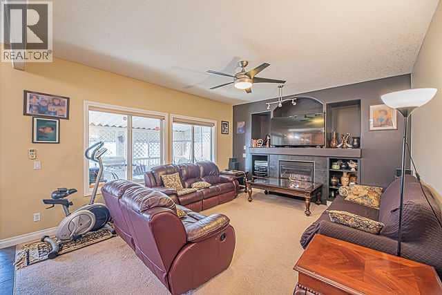 393 Taralake Landing NE, Calgary, photo 7