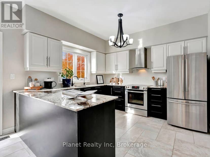 7 - 25 Manor Park Crescent, Guelph, photo 7