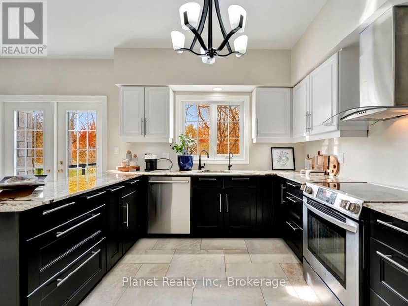 7 - 25 Manor Park Crescent, Guelph, photo 8