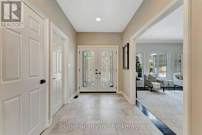 7 - 25 Manor Park Crescent, Guelph, photo 6