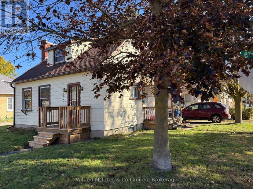 385 6th Avenue, Hanover, photo 3