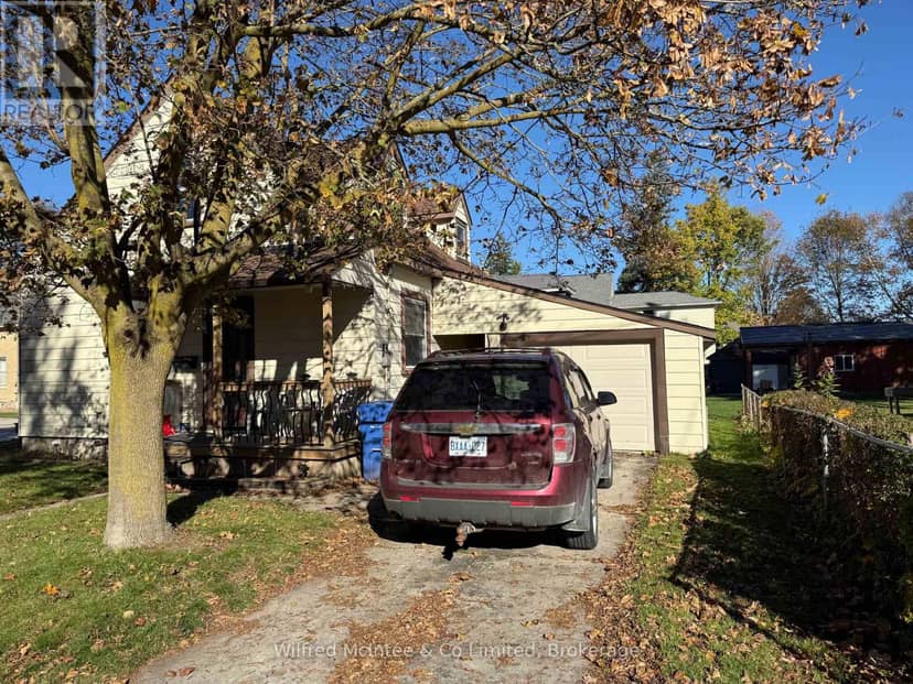385 6th Avenue, Hanover, photo 7