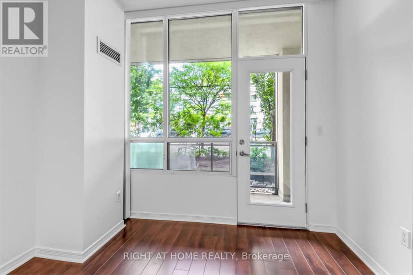 107 - 509 Beecroft Avenue — photo 14 of 37