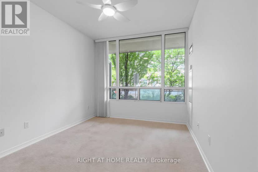 107 - 509 Beecroft Avenue — photo 19 of 37