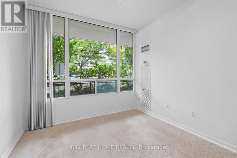 107 - 509 Beecroft Avenue — photo 20 of 37