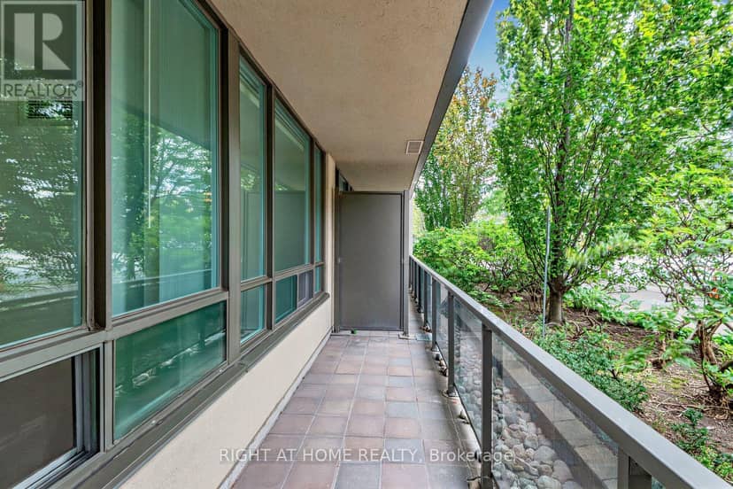 107 - 509 Beecroft Avenue — photo 26 of 37