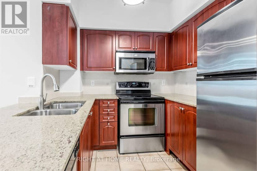 107 - 509 Beecroft Avenue, Toronto, photo 7