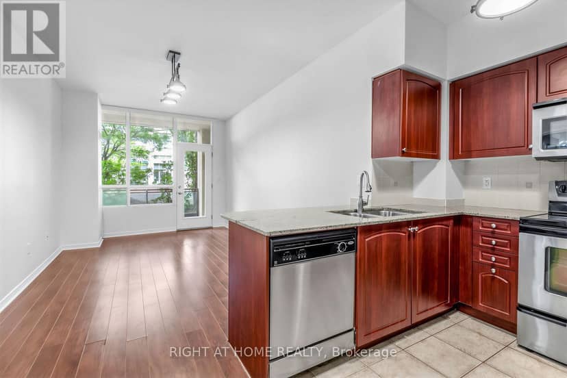 107 - 509 Beecroft Avenue — photo 9 of 37