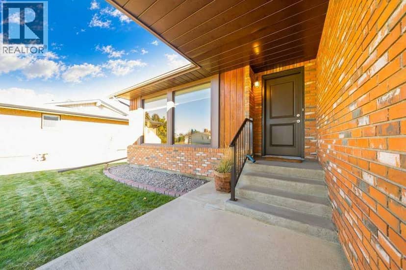80 East Glen Drive SE, Medicine Hat, photo 4
