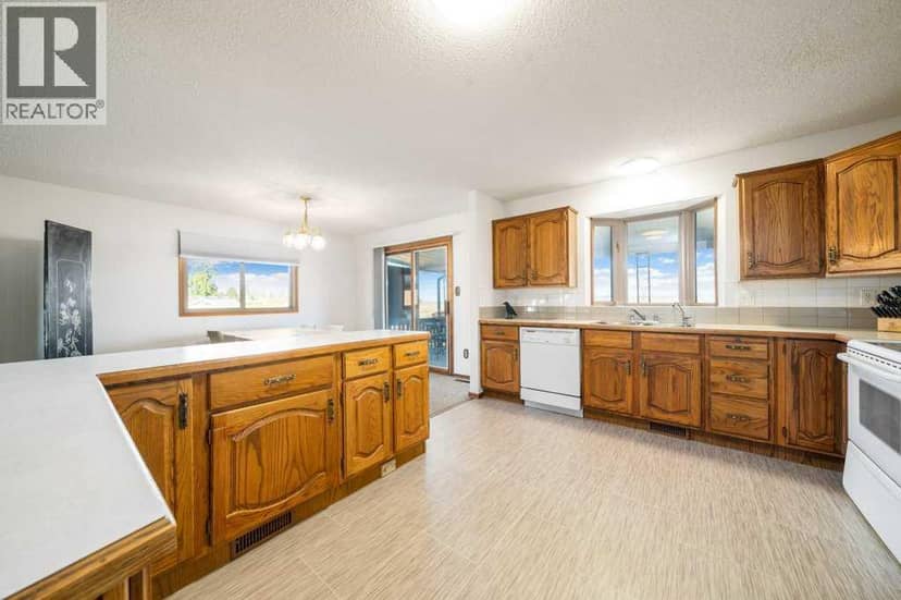 80 East Glen Drive SE — photo 17 of 40