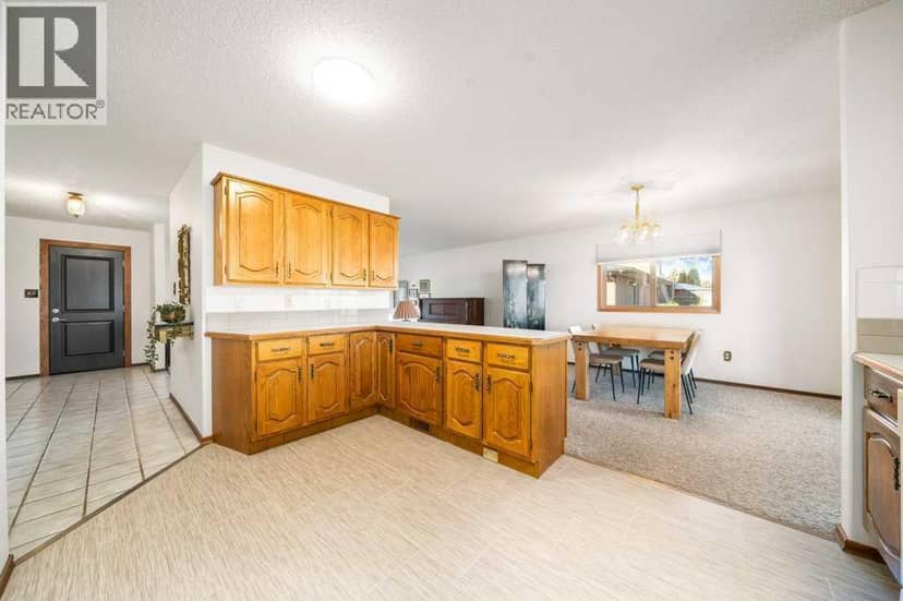 80 East Glen Drive SE — photo 18 of 40