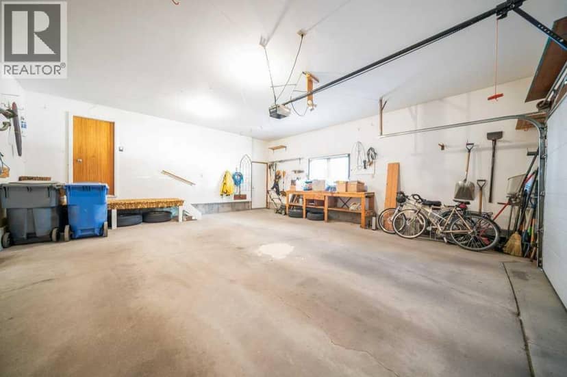 80 East Glen Drive SE — photo 26 of 40