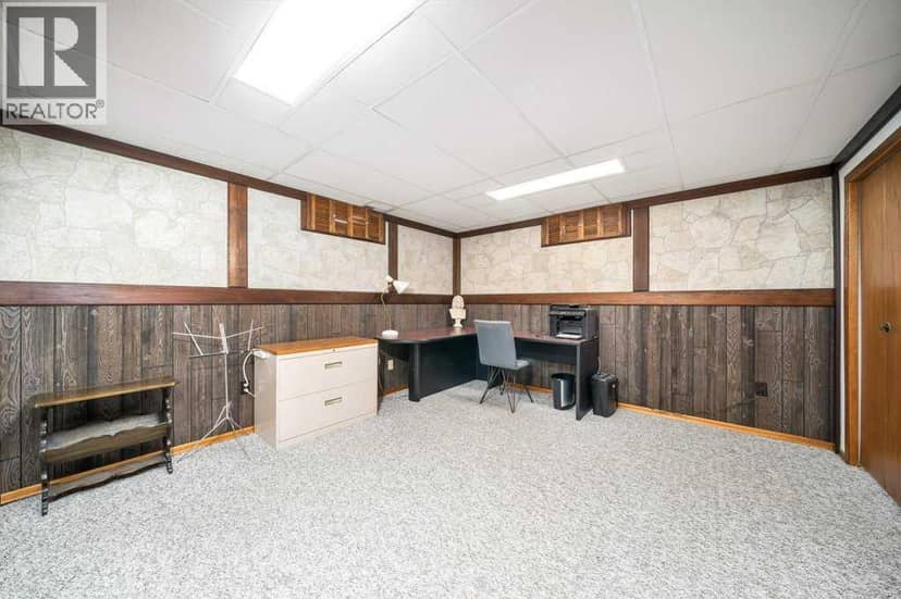 80 East Glen Drive SE — photo 30 of 40
