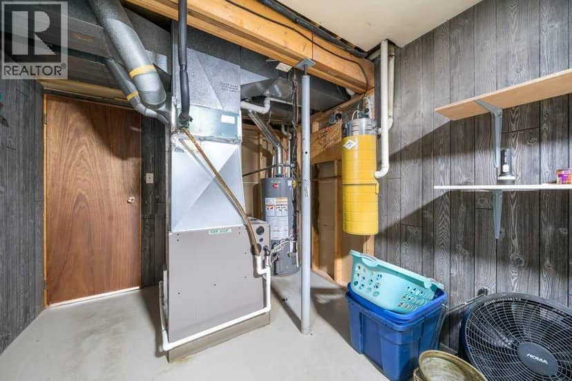 80 East Glen Drive SE — photo 35 of 40