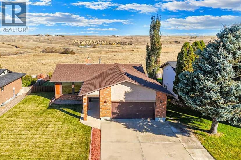 80 East Glen Drive SE, Medicine Hat, photo 5