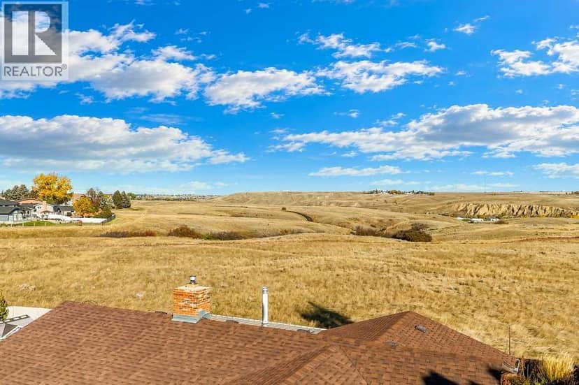 80 East Glen Drive SE, Medicine Hat, photo 6