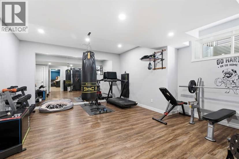 1323 Bayside Drive SW — photo 30 of 40