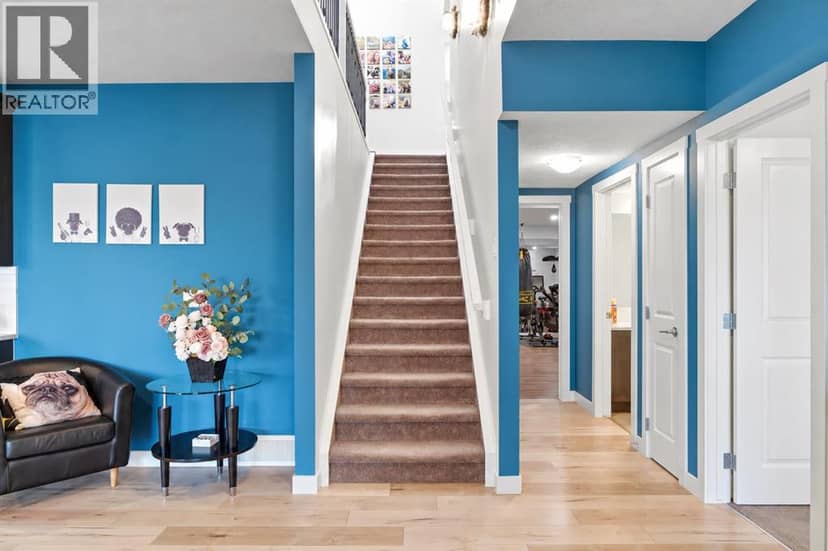 1323 Bayside Drive SW — photo 22 of 40