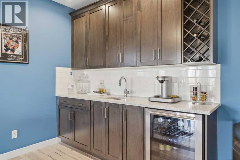1323 Bayside Drive SW — photo 26 of 40
