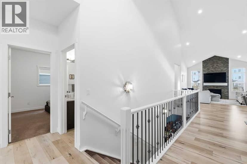 1323 Bayside Drive SW — photo 21 of 40
