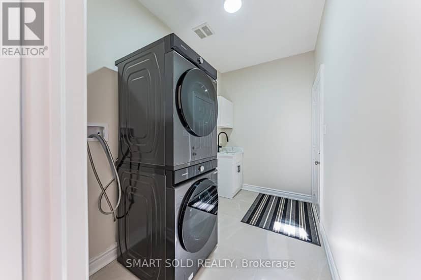 106 Bologna Road — photo 11 of 40