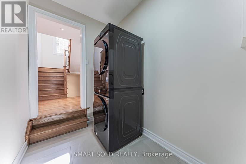 106 Bologna Road — photo 12 of 40