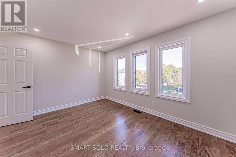 106 Bologna Road — photo 19 of 40