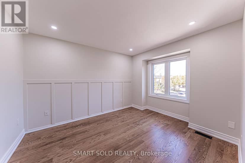106 Bologna Road — photo 21 of 40