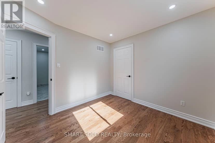 106 Bologna Road — photo 24 of 40