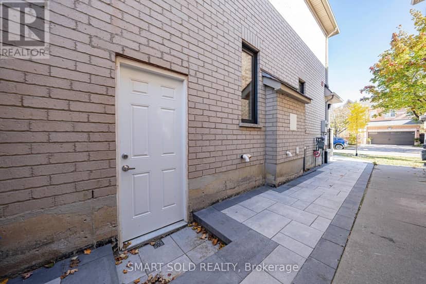 106 Bologna Road — photo 26 of 40