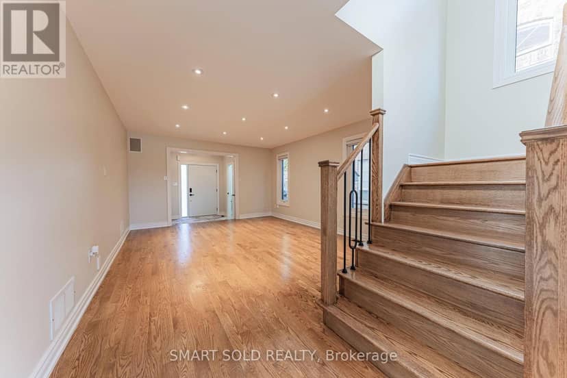 106 Bologna Road, Vaughan, photo 3