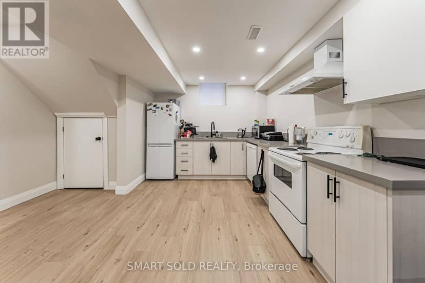 106 Bologna Road — photo 30 of 40