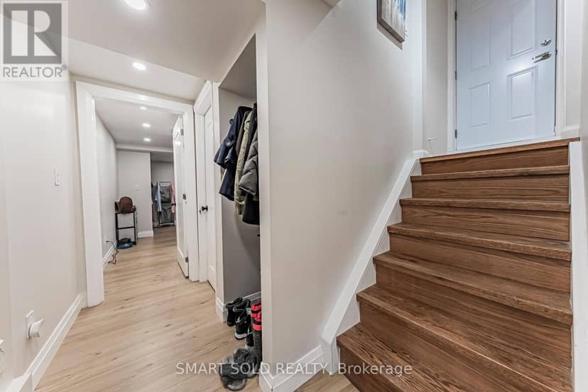106 Bologna Road — photo 31 of 40