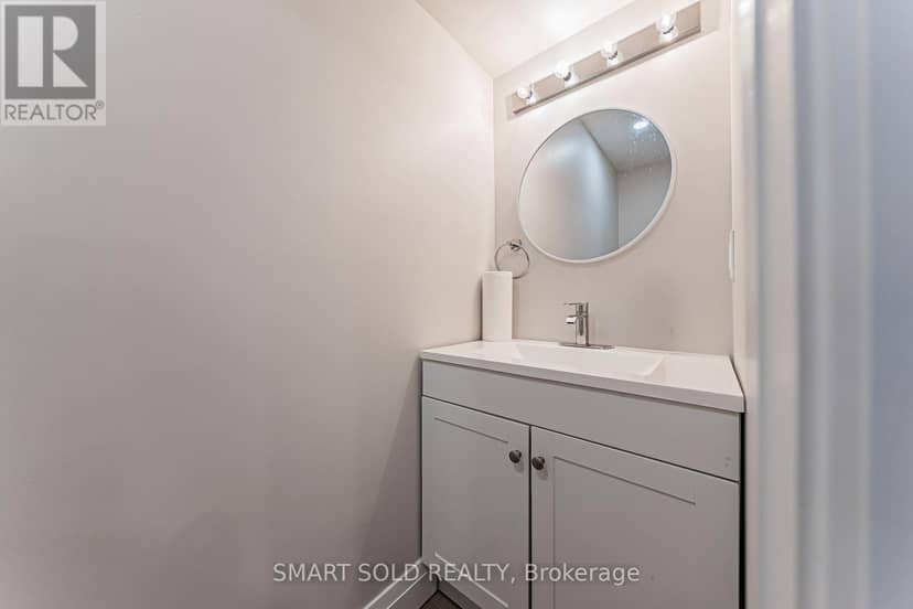 106 Bologna Road — photo 37 of 40