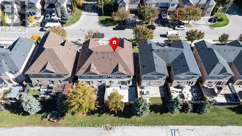 106 Bologna Road — photo 40 of 40