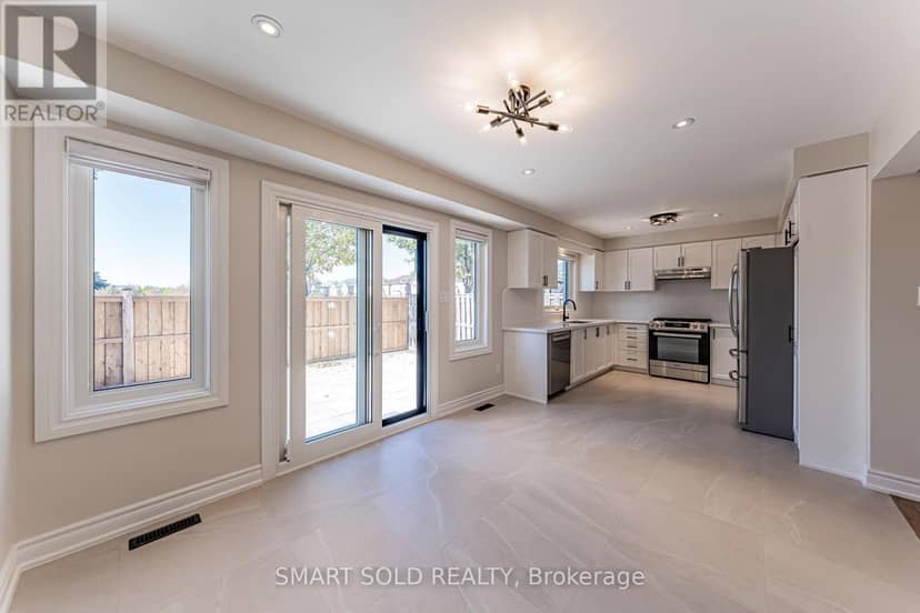 106 Bologna Road, Vaughan, photo 5