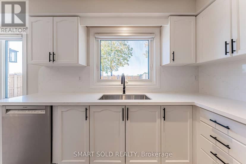 106 Bologna Road, Vaughan, photo 7