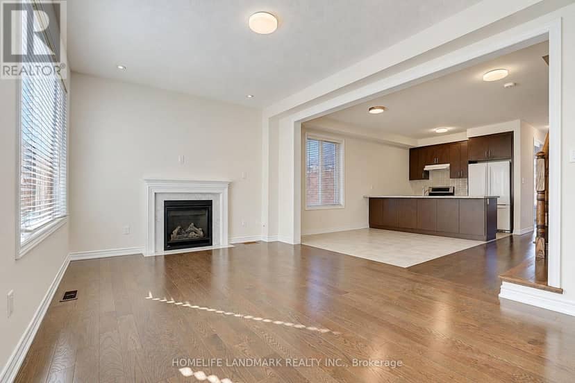 27 Applegate Drive — photo 16 of 40